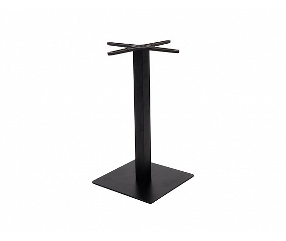 BHI 0723-TB5 table base